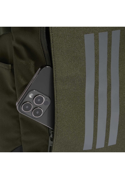 Adidas Ngtcar/ıronmt Apwr Vııı Haki