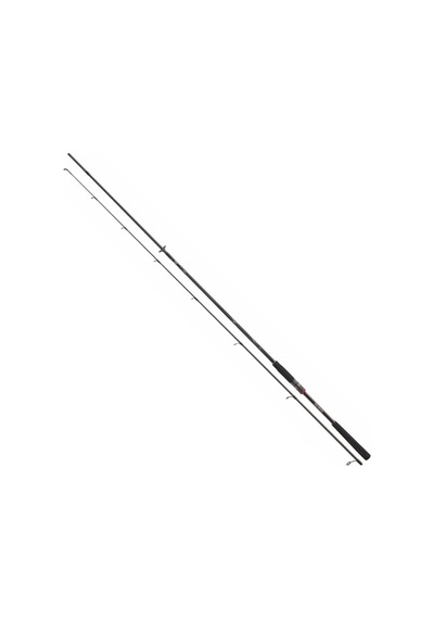 Daiwa Ballistic X Jigger 2.70m 7-28gr Spin Kamış 270cm