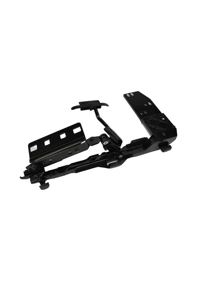 Mercedes Benz W124 S124 1984-93 , 190 W201 1982-93 İçin Sunroof Ayağı Tamir Seti 1247820512 1247800612