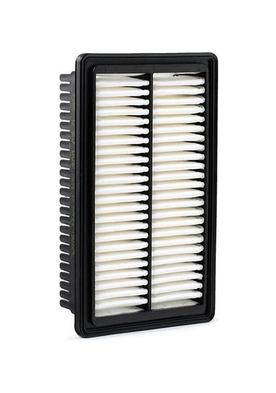 Mann Filter Hava Filtresi C25002