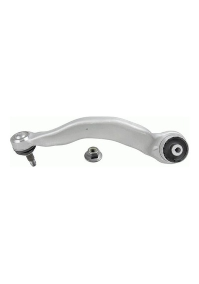 Lemforder 3924701 Rotıllı Kol Alumınyum Salıncak On Sol Alt Bmw G32 G11 G12 15