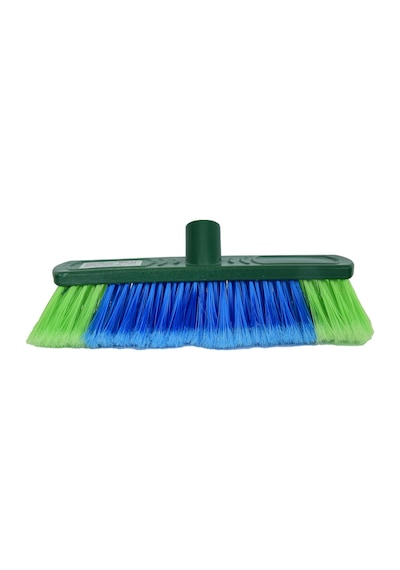 Fanatik Oto Fırçası Sembol Yumuşak 20 CM