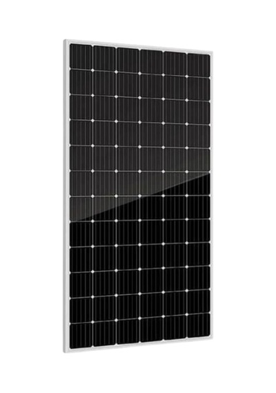Veratech Karavan Solar Enerji Paketi 2x390w Güneş Paneli, 3kva Mppt İnverter, 2x150ah Jel Akü