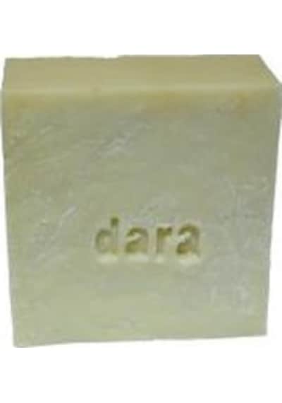 Dara Sabun Dört Karışımlı Doğal Sabun 150 ML
