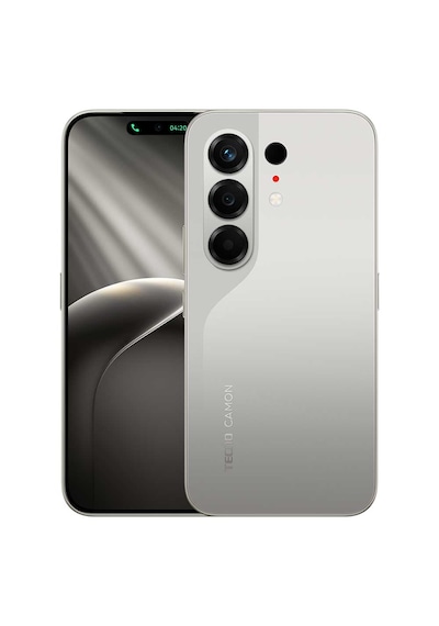TECNO Camon 50 8 GB 256 GB ( Tecno Türkiye Garantili )
