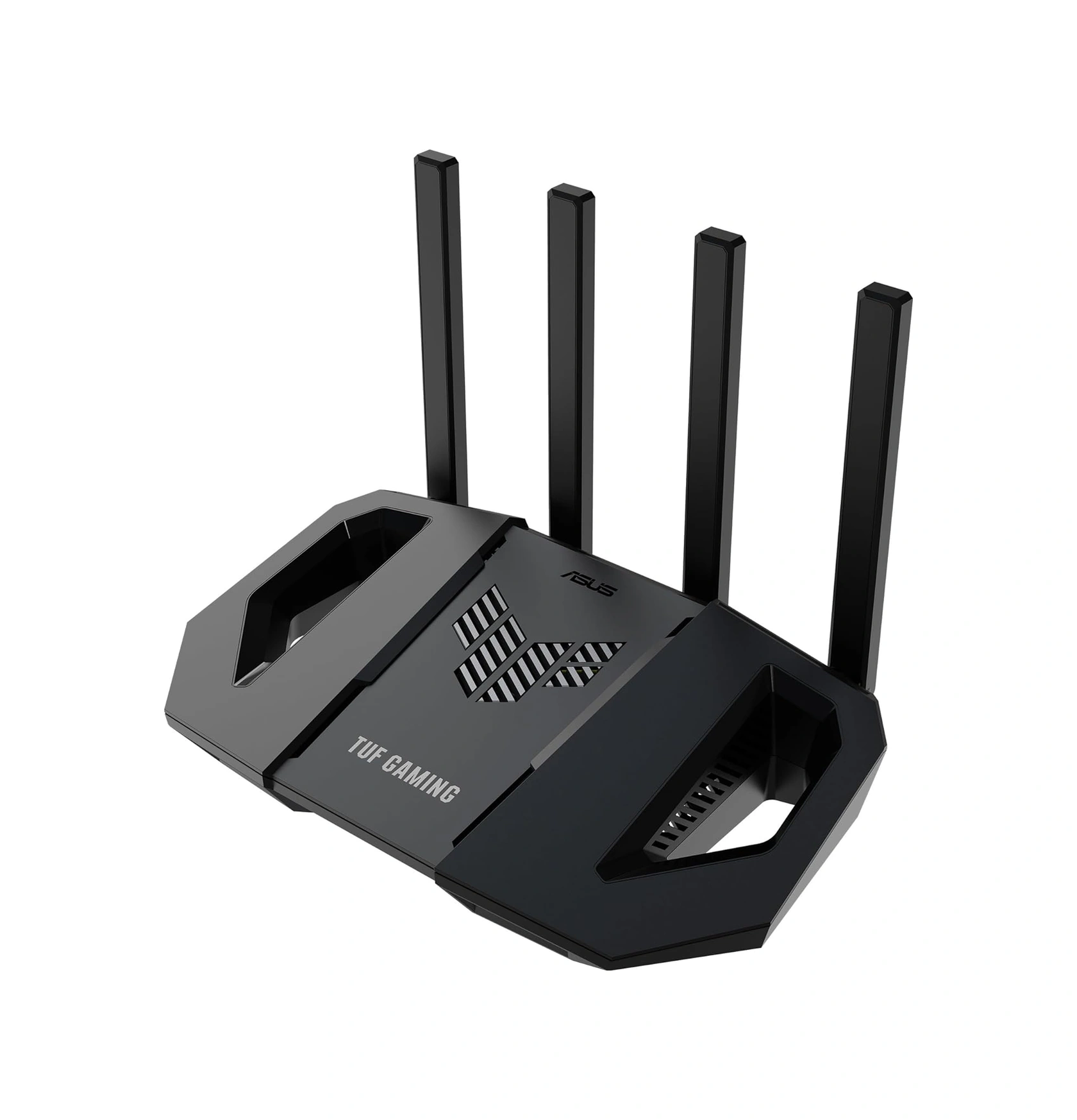 Tuf-be3600 Be3600 Wifi7 Dual-band Gaming Extendable Router