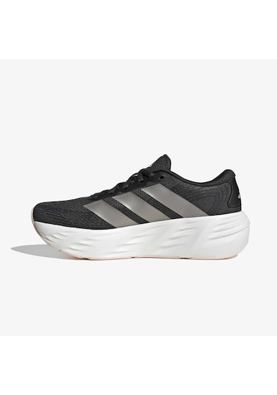 Adidas Galaxy 8 Erkek Gri Koşu Ayakkabısı Ih9796