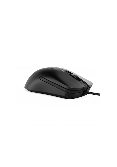 Lenovo Legion M300S GY51H47350 Optik Oyuncu Mouse