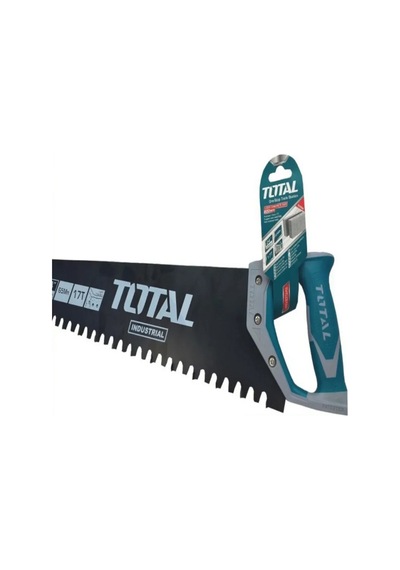 Thtlcs1241 600mm Elmas Yutong Testere