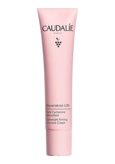 Caudalie Resveratrol Lift Fluide Cachemire Cream 40 Ml