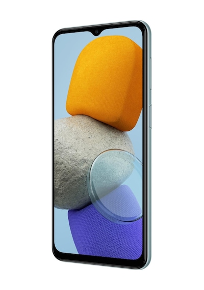 Samsung Galaxy M23 5G 128 GB (Samsung Türkiye Garantili)