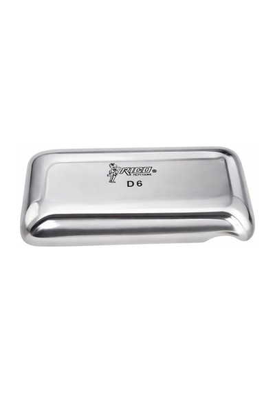 Rıco Kaporta Tabaka Dayama D-6