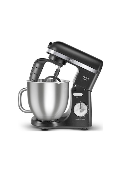 Karaca Mastermaid Chef Ultra M2000W 7L Hamur Yoğurma Makinesi Karaca Mastermaid Chef Ultra M2000W 7L Hamur Yoğurma Makinesi