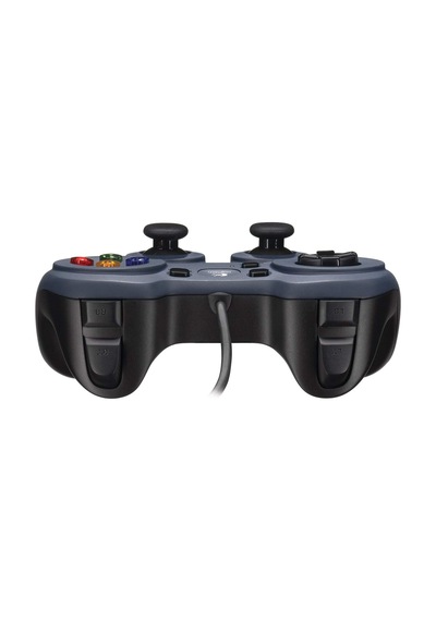 Logitech F310 Kablolu Pc Gamepad (Teşhir)