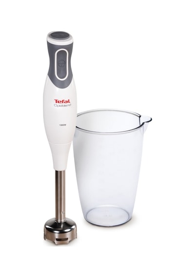 Tefal HB1711TR Optiblend Soup 1000 W Çubuk Blender