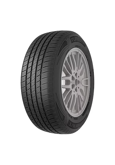 Funtoma 235/55R18 100V Suvfun H/T Yaz Lastiği  - 2026