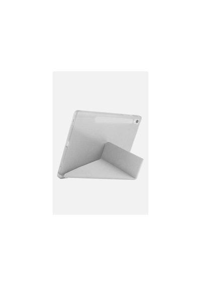Newface Samsung Uyumlu  Galaxy Tab S10 Fe Plus 13.1 Kalemlikli Mars Table