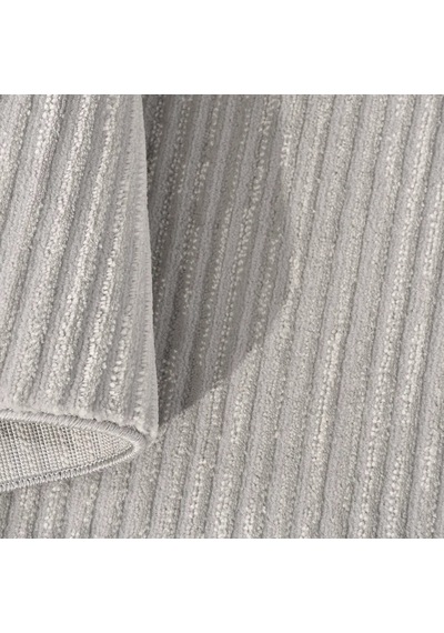 Youdayhomecollection Mercan Model Halı 120x300 Çok Renkli