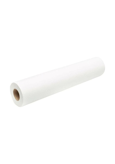 Muayene Masa Sedye Örtüsü Lamineli 50 Mt x 4 Rulo