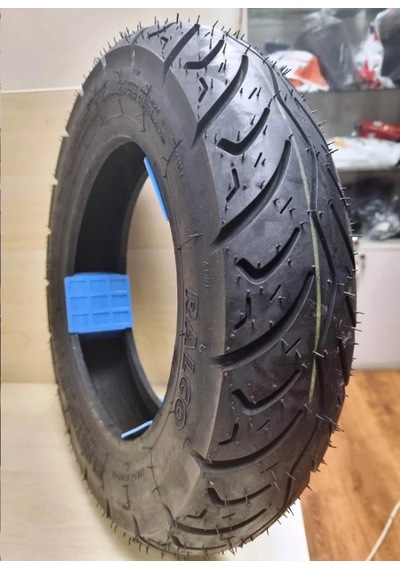 Ralco Tyres 300-10 Tl Dubleks Scooter Motorsiklet Lastiği