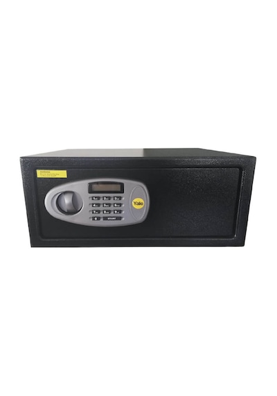 Yale Lcd Ekranlı Kasa Laptop Tipi Y-Lts0000