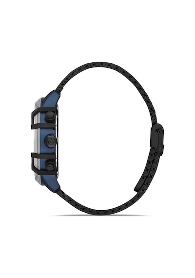 Momentus SM364B-04SX Erkek Kol Saati