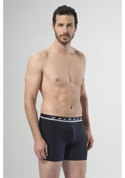 Cacharel 1313 Boxer - Lacivert