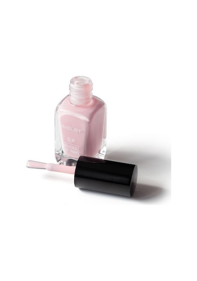 Inglot O2m Breathable Oje Nefes Alan Tırnaklar 480b