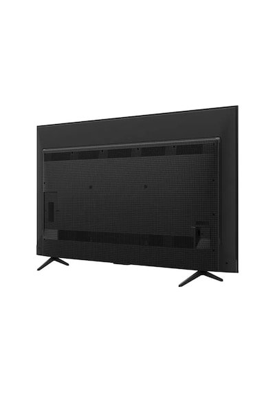 TCL 75P79K 75'' 189 Ekran Uydu Alıcılı 4K Ultra HD Google QLED TV
