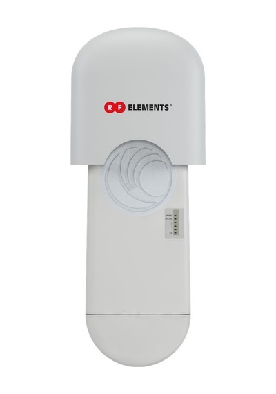 Rf Elements Tpa-epmp Twistport Adaptör