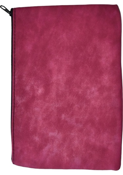 El Çantası Pembe