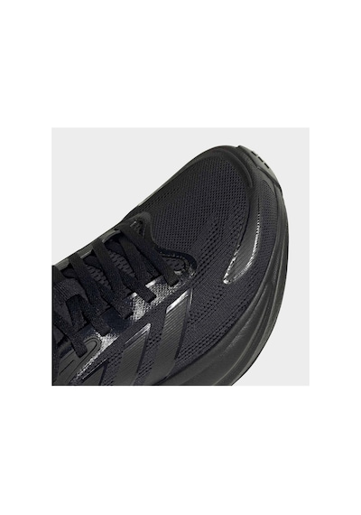 Adidas Response 2 W Kadın Koşu Ayakkabısı Kj1761 Siyah