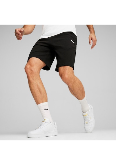 Puma Rad/cal Erkek Şort Siyah