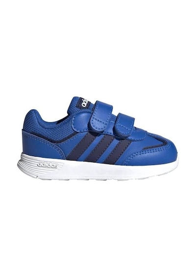 Adidas Tensaur Switch Comfort Fit I Bebek Lacivert Spor Ayakkabı Lacivert