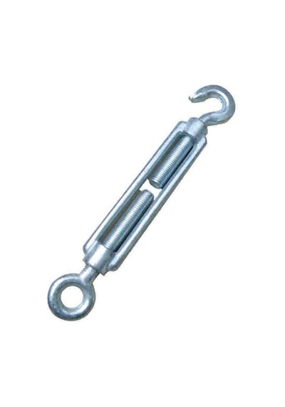 Gerdirme 12 Mm