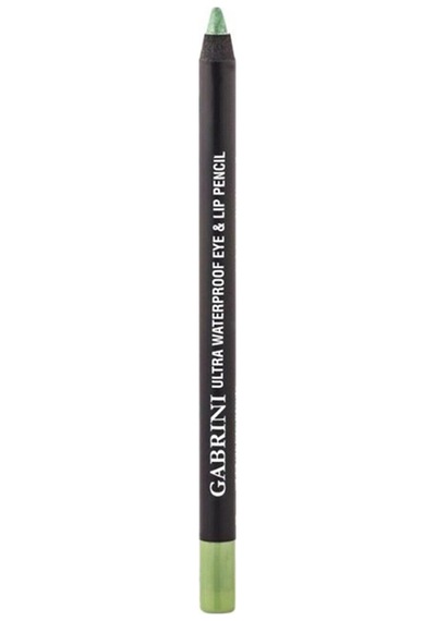 Gabrini Ultra Waterproof Eye & Lip Pencil 08