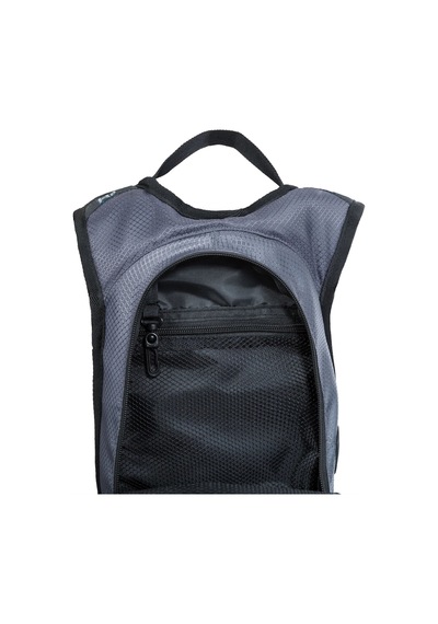 Trespass Unısex Mırror - Hydratıon Backpack Cobalt Sırt Çantası U 001