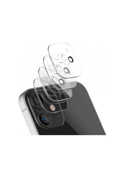 Samsung Galaxy A53 5g Kamera Lens Koruma Cam 20985350