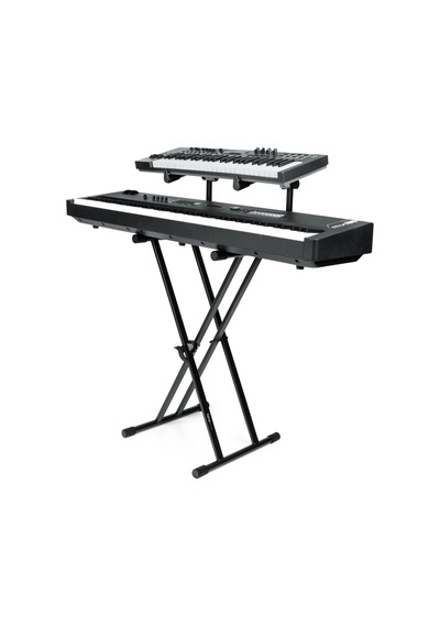 Deluxe X Style Keyboard Stand Gfw-key-2000x