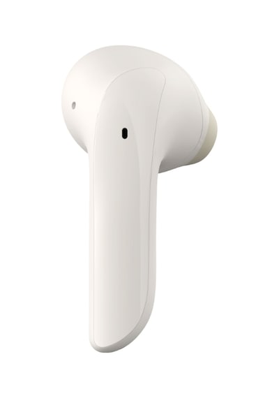Havit Modern Buds ENC TWS Bluetooth 5.3 Kulak İçi Kulaklık