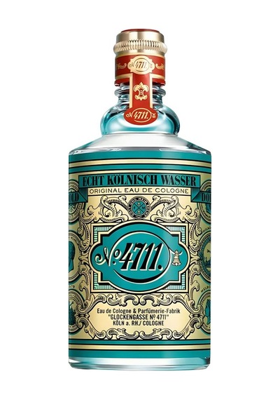 4711 Original Eau De Cologne Edc 150 Ml Erkek Parfümü Narenciye