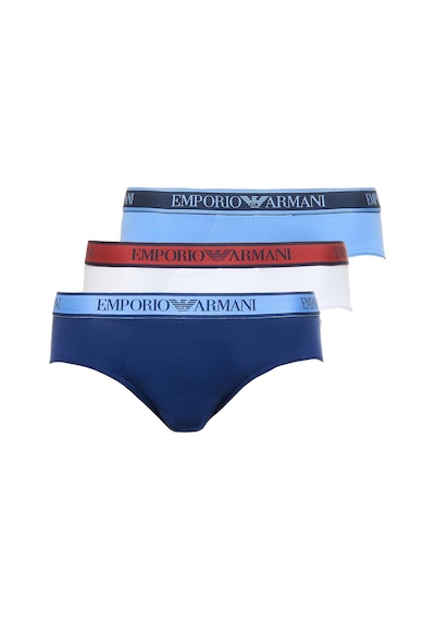 Emporio Armani Emporıo Armanı Erkek 3 Lü Boxer 111734-4f717-20711 111734-4f717-20711 Çok Renkli Çok Renkli Emporio Armani Emporıo Armanı Erkek 3 Lü Boxer 111734-4f717-20711 111734-4f717-20711 Çok Renkli Çok Renkli