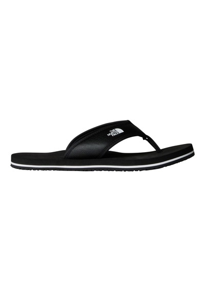 The North Face Çocuk Base Camp Flıp-flop Terlik Nf00cj8sky41 Siyah - Gri