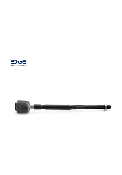 Rotmili Fiat Tempra-uno-tipo Edge Ayd00124/ 5958244/ 7693372/ Se E55679e