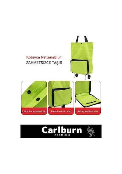 Özel Üretim Pratik Kolay Kurulum Piknik Kamp Deniz Balık Katlanabilir Çarşı Market Pazar Arabası