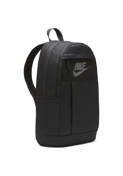 Nike Çanta Sırt Çantası Nk Elmntl Bkpk - Lbr Dd0562-010 siyah