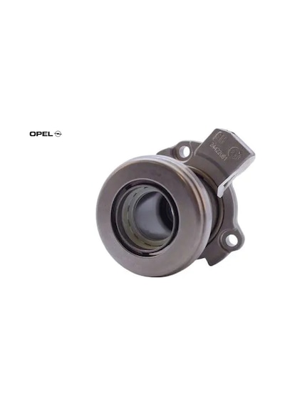 Debriyaj Rulmani Fte Tipi Astra G/h/j-corsa C/d-vectra B/c 1.6 X14xe/x16xel/y17dt 98- Opel 5679333/ Saab 24422061
