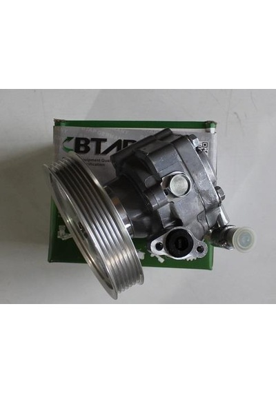 Btap Audi A4 A5 1.8Tfsi 2.0Tfsi Direksiyon Pompasi 8K0145153F