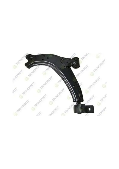 Peugeot 306 On Alt Salincak Sol 1994-2001 Teknorot Cı428s