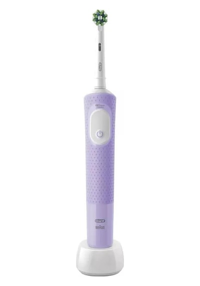 Braun Elektrikli Diş Fırçası Vitality D103 173135996